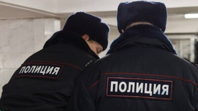 В России расширили полномочия полиции