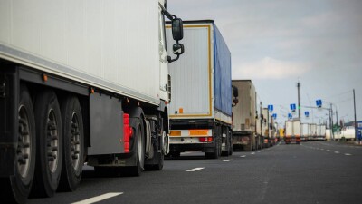 Кыргызстан обратился в ЕЭК из-за ситуации на казахстанской границе