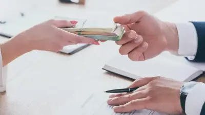 Алматинские предприниматели могут получить льготный кредит на развитие своего дела