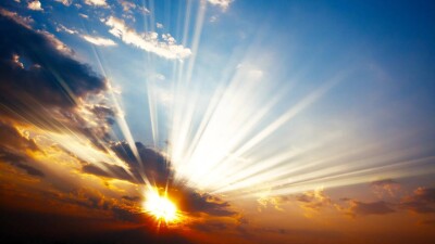 Прогноз погоды на 4 октября: 30-градусная жара ожидается на юге Казахстана