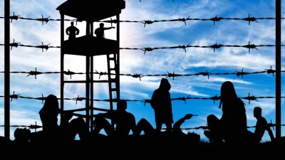 Беларусь и Польша не пустили представителей ООН в приграничную зону