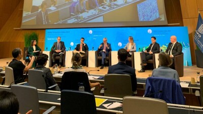 Казахстан поднялся на 78-е место в рейтинге Global Innovation Index 2024