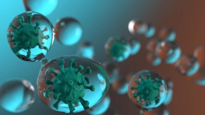 Главный научный сотрудник ВОЗ: Пандемия Covid-19 не закончилась, будут новые штаммы