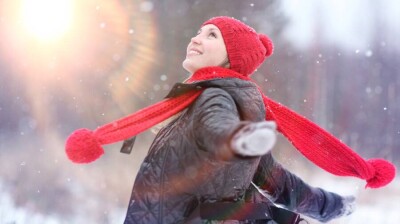 Февраль в Казахстане будет теплее обычного, с середины месяца ожидаются осадки – прогноз Казгидромета