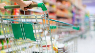 В Минторговли хотят изменить подход к регулированию цен на социально значимые продукты