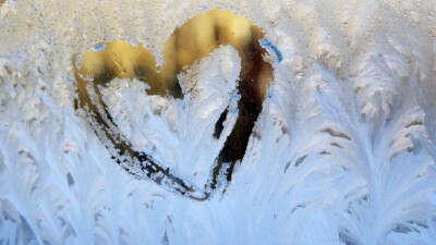 Прогноз погоды на 9 декабря: до -30 ночью будет в Нур-Султане