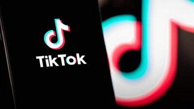 Конгресс США поддержал законопроект о введении запрета на TikTok