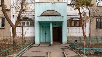 В правительстве обсудили внедрение новых форм управления многоквартирными жилыми домами