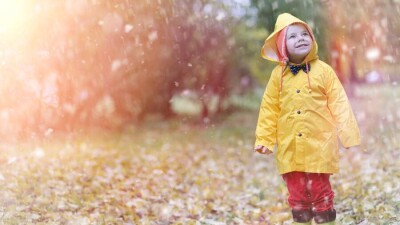 Прогноз погоды на 7 октября: дождь со снегом ожидаются на юге и востоке Казахстана