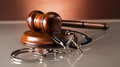 Ещё нескольким участникам ОПГ Дикого Армана вынесли приговор в Шымкенте