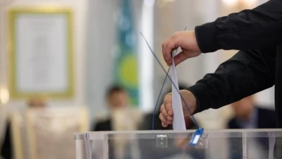 5 октября в Казахстане наступает день тишины