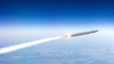 Россия ударила учебной ракетой по условной цели на полигоне Сары-Шаган. В Минобороны РК объяснили это