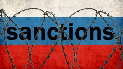 Министерство торговли и интеграции: Нет никакого запрета на экспорт товаров в Россию