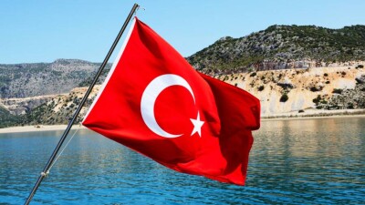 В Турции с 6 сентября вводят новые ограничения по Covid-19. Но они не затронут туристов