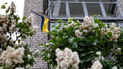 Что проиcходит в Украине. Главное к утру 8 июня 