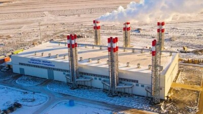 Женис Касымбек об отопительном сезоне в Астане: Был риск, что новые объекты останутся без тепла