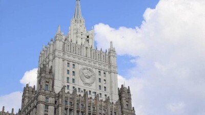 МИД России признал дипломата от талибов временным поверенным в делах