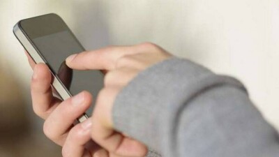 Павлодарский подросток в течение трёх месяцев отправлял сообщения в школы о минировании