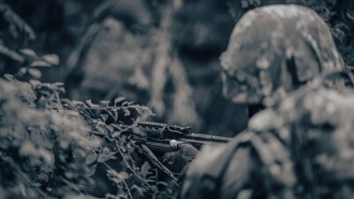 Что проиcходит в Украине. Главное к утру 14 сентября