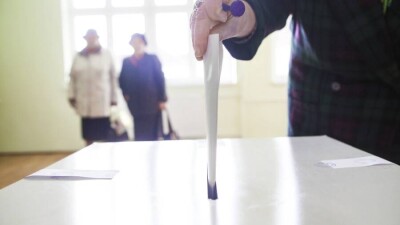 Казахстан направит 10 наблюдателей в Россию на выборы в Госдуму