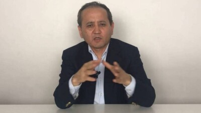 Банк БТА рассчитывает на скорое рассмотрение дела Аблязова, которое возобновил суд Франции