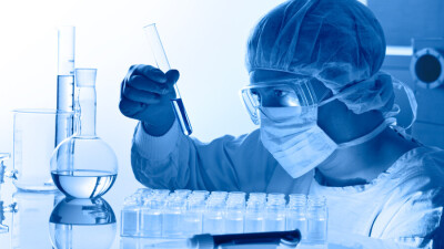 Байден поручил разведсообществу удвоить усилия по установлению происхождения Covid-19