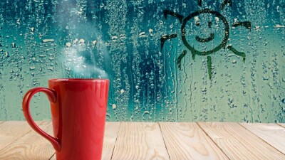 Прогноз погоды на 11 марта: на юге Казахстана сохраняются осадки, на севере – морозы