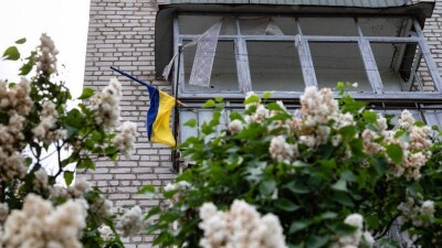 Что проиcходит в Украине. Главное к утру 22 июня