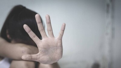 "Изгнание шайтана" в Атырауской области: ребёнку оказывают психологическую поддержку