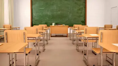 Некоторые школьники Астаны будут учиться дистанционно 14 января