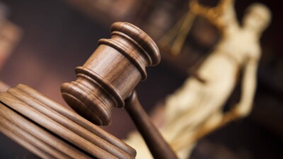 В Узбекистане вынесли приговор 23 обвиняемым по делу о массовой гибели детей после приёма лекарств