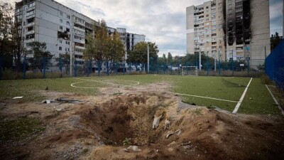 Что происходит в Украине. Главное к утру 28 сентября