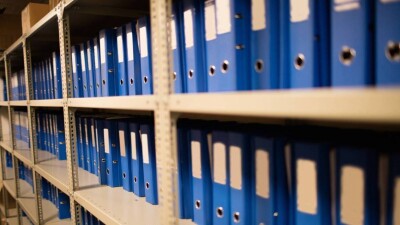 Более 700 тысяч дел о репрессиях в Казахстане передали из закрытых архивных фондов в специальный центр