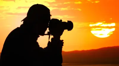 100 млн тенге хотят потратить на исторический видеоролик в Туркестанской области: аким поручил проверить договор