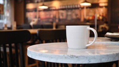 В Нур-Султане время работы ресторанов, которые не участвуют в проекте Ashyq, сократили до 12.00 в будни