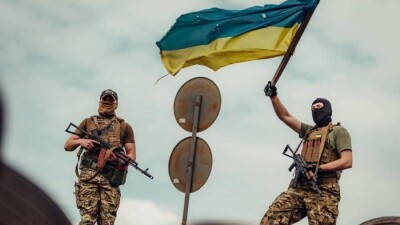 Что происходит в Украине. Главное к утру 1 октября