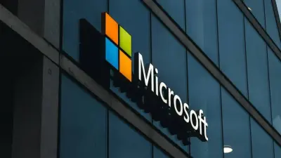 Microsoft предложила 60 тыс. сотрудникам добровольно уволиться, чтобы пустить деньги на ИИ