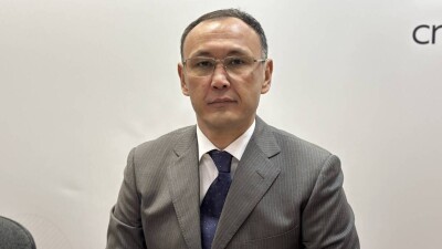 Суд восстановил в должности уволенного гендиректора Атырауского НПЗ