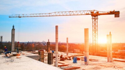 В Нур-Султане заканчивается приём заявок по молодёжной жилищной программе. Участвуют около 1000 человек
