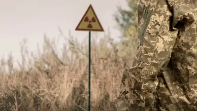 Что произошло в Украине к утру 23 мая