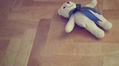 Разбилась насмерть, упав с колеса обозрения: девушку подозревают в убийстве своего ребёнка
