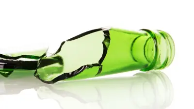 По неизвестным причинам не сел в самолёт: в полиции сообщили подробности попытки самоубийства в аэропорту Алматы