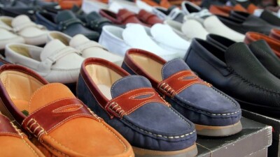 Продавцы обуви в  Казахстане прогнозируют её подорожание на 30%