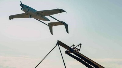 Что проиcходит в Украине к утру 16 августа