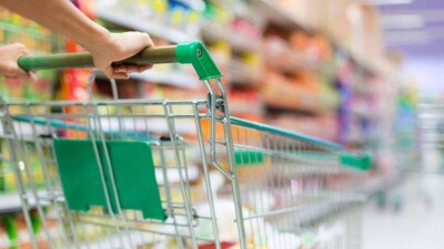 Гражданам Евросоюза рекомендуют всегда иметь трёхсуточный запас