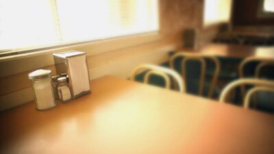 Полиция Шымкента расследует гибель 15-летней работницы кафе