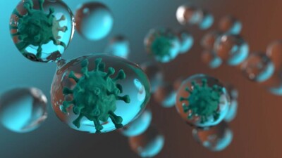 ВОЗ представила сценарий дальнейшего развития пандемии Covid-19