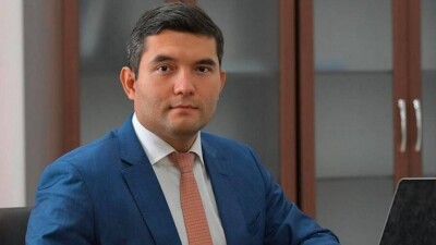 Сакена Шаяхметова освободили от должности замакима Павлодарской области