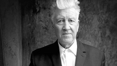 Умер легендарный американский режиссёр Дэвид Линч