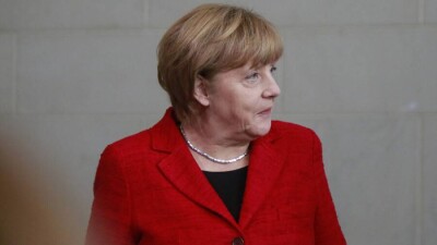 Расследование: датские спецслужбы помогали Агентству национальной безопасности США следить за Меркель
